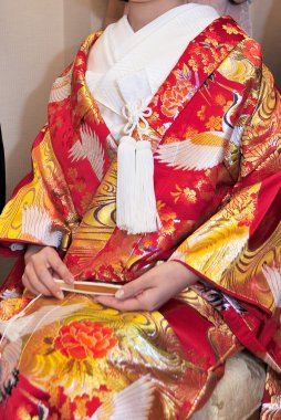 Düğün görüntü sonsuz aşk