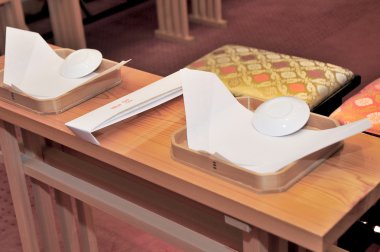 Düğün görüntü sonsuz aşk