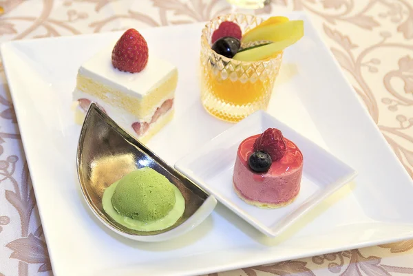 Düğün görüntü sonsuz aşk