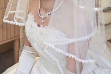 Düğün görüntü sonsuz aşk