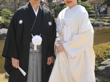 Gelin imajı, zarif ve parlak, çok zarif ve harika bir düğün.