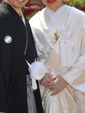 Gelin imajı, zarif ve parlak, çok zarif ve harika bir düğün.