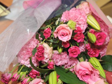 Gelin imajı, görkemli ve zarif çok güzel bir düğün.