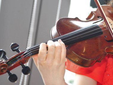 Zarafet ve ihtişam Çok zarif ve harika bir düğün partisi