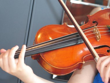 Zarafet ve ihtişam Çok zarif ve harika bir düğün partisi