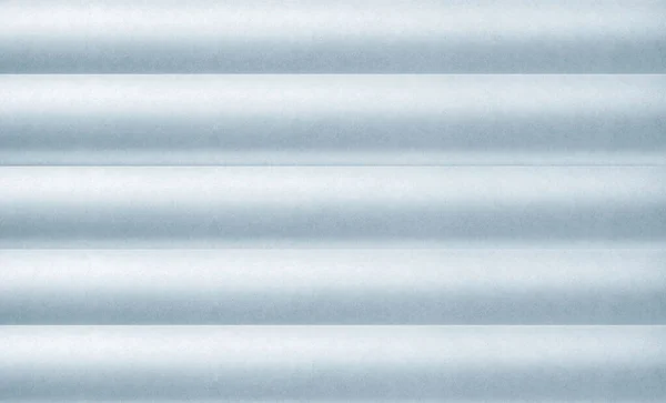 Multiple images, a pattern in which cylindrical tubes are arranged side by side