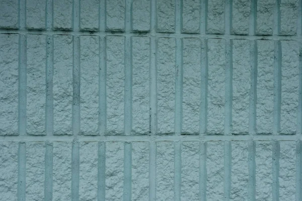 Wzory Ułożone Uporządkowany Sposób Powierzchni Ściany Bloku — Zdjęcie stockowe