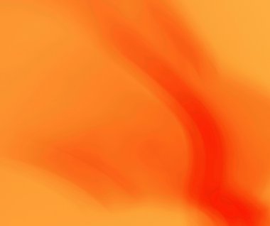 Işık ışık izleme