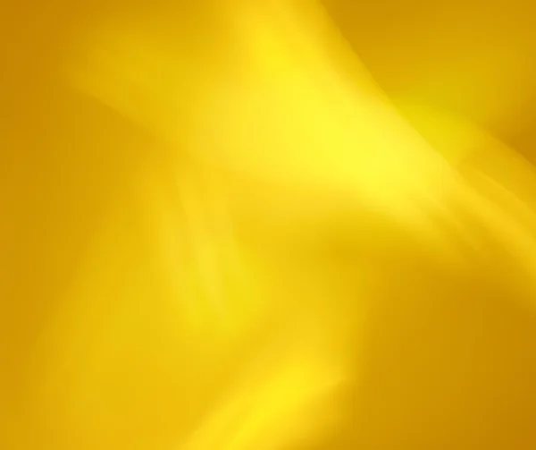 Işık ışık izleme