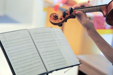 Kristal, Gelin görüntünün sonsuz aşk