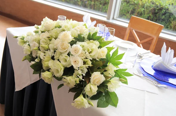 Imagen de la boda del amor eterno — Foto de Stock