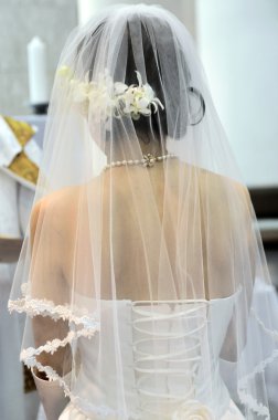 Düğün görüntü sonsuz aşk