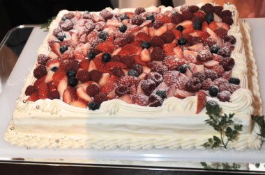 Düğün görüntü sonsuz aşk