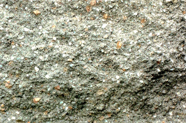 Texture dell'arenaria — Foto Stock