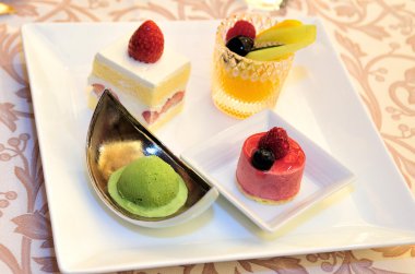 Düğün görüntü sonsuz aşk