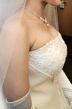 Düğün görüntü sonsuz aşk