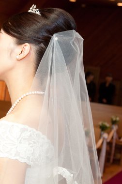 Düğün görüntü sonsuz aşk