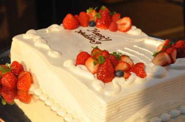 Düğün görüntü sonsuz aşk