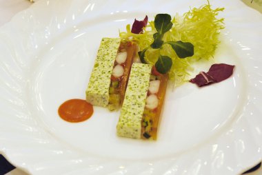 Düğün görüntü sonsuz aşk