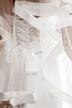 Düğün görüntü sonsuz aşk