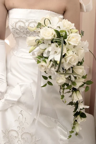 Düğün görüntü sonsuz aşk