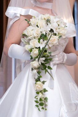 Düğün görüntü sonsuz aşk