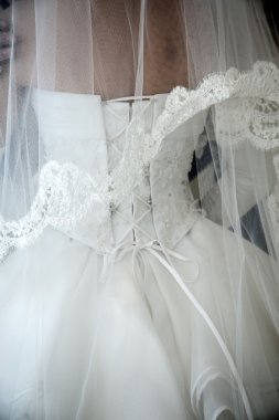 Düğün görüntü sonsuz aşk