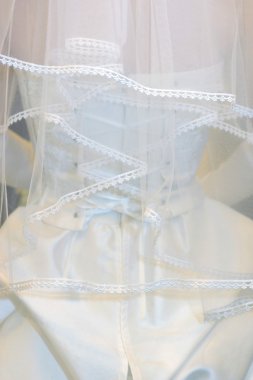 Düğün görüntü sonsuz aşk