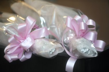 Düğün görüntü sonsuz aşk