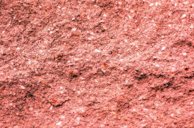 Göz kamaştırıcı kum görüntü