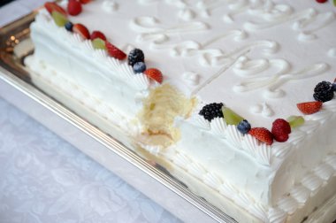 Düğün görüntü sonsuz aşk