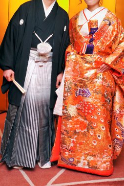 Düğün görüntü sonsuz aşk