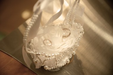 Düğün görüntü sonsuz aşk