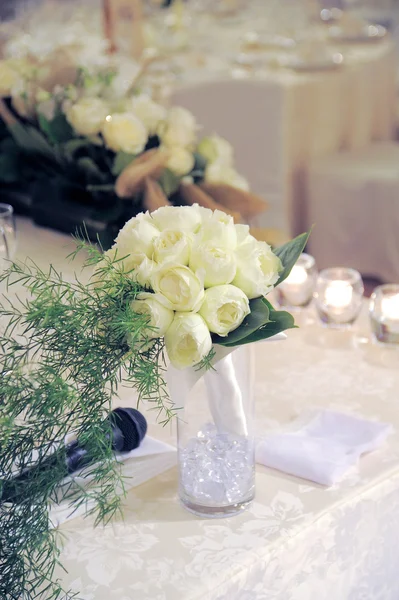 Imagem de casamento do amor eterno — Fotografia de Stock