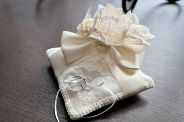 Düğün görüntü sonsuz aşk