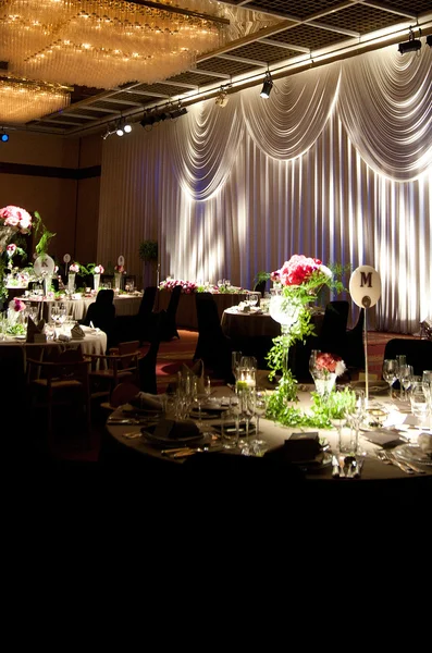 Düğün görüntü sonsuz aşk