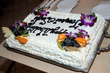 Düğün görüntü sonsuz aşk