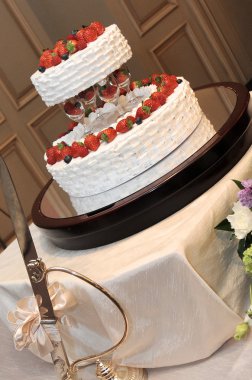 Düğün görüntü sonsuz aşk