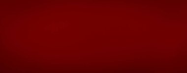 koyu kırmızı soyut boş arkaplan