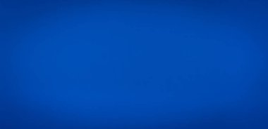 koyu mavi soyut boş arkaplan