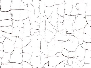 Vektör zemin olmadan seamless modeli.