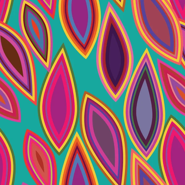 vektör soyut çizilmiş, doku, dalgalı arka plan dalgalar. Renk