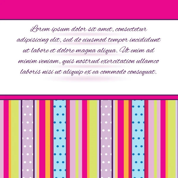 Tuhaf çizgili arka plan pürüzsüz. Metninizi buraya yerleştirin.