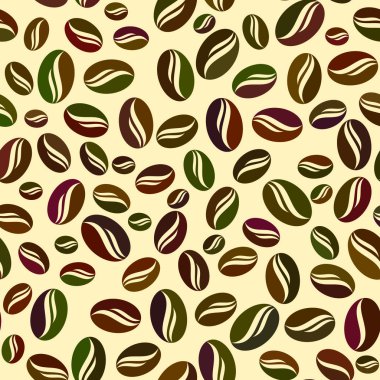 kahve, içki, Cafe, Kahvaltı, doku