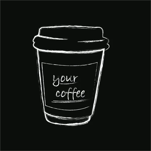 içki, Cafe, kahve, espresso