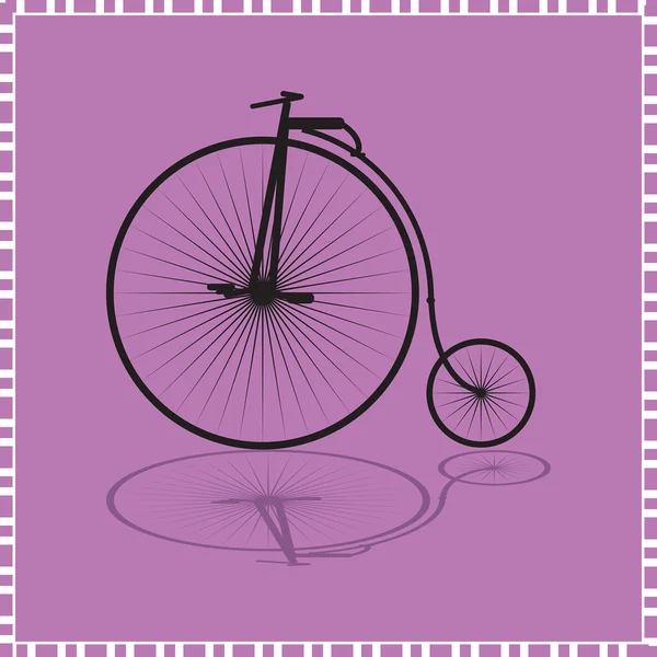 Bisiklet, scooter, Bisiklet