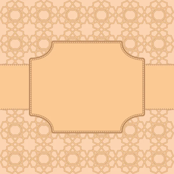 Vintage, süslü, soyut, kaydırma, girdap