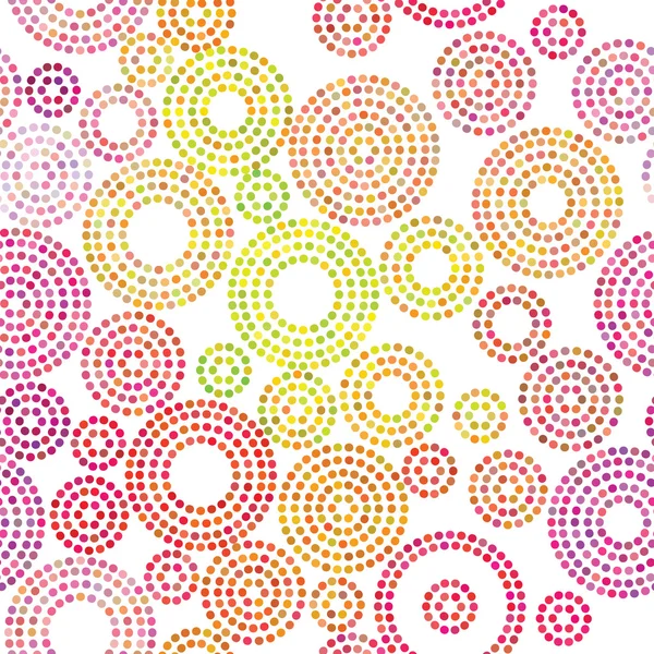 Daire, tasarım, desen, arka plan, soyut