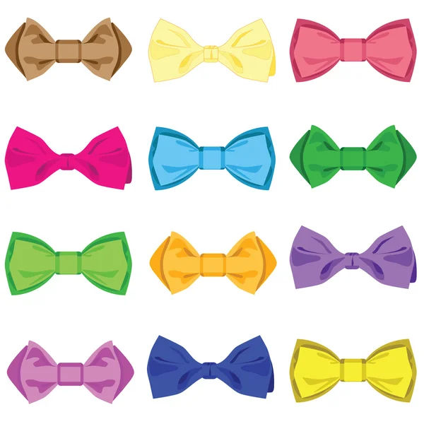 papyon, tasarım, illüstrasyon, moda