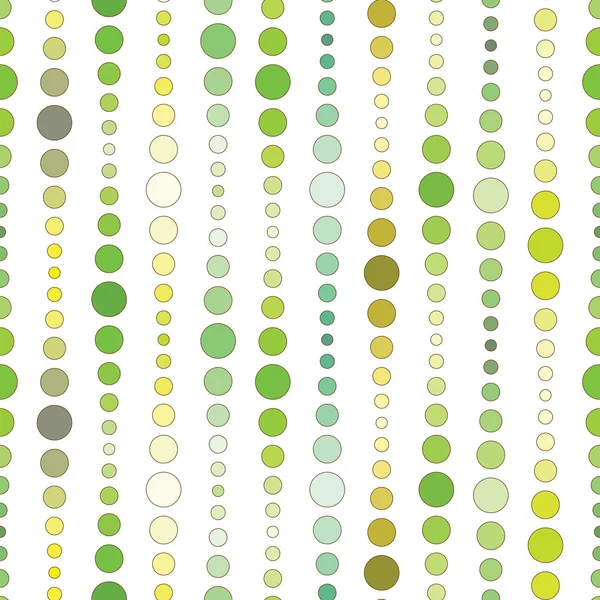 Kusursuz desen, benekli kumaş, duvar kağıdı, vektör.